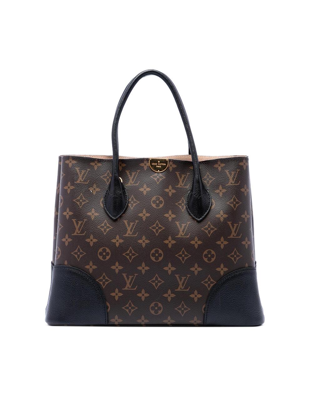 Louis Vuitton Flandrin Pre-Loved #292638L12B